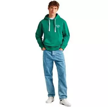 Pepe Jeans Rufus худи S