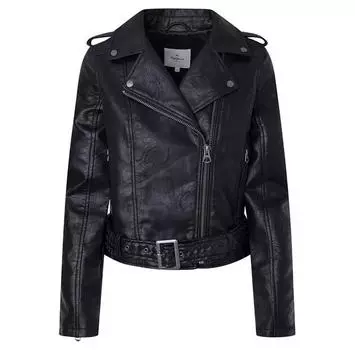 Pepe Jeans Sadie куртка M