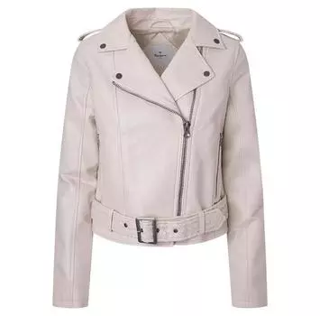 Pepe Jeans Sadie куртка S