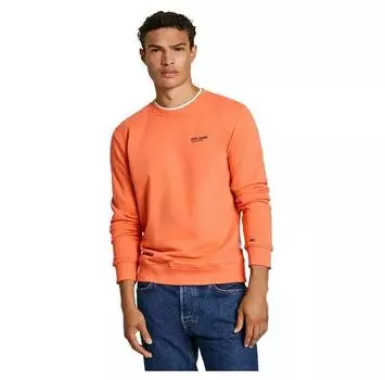 Pepe Jeans Samoa свитшот M