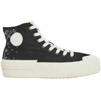 Pepe Jeans Samoi Divided кроссовки EU 38