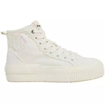 Pepe Jeans Samoi Soft кроссовки EU 39
