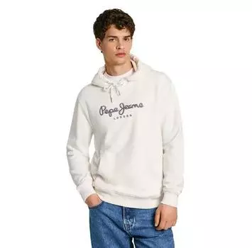Pepe Jeans Saul худи XL