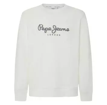 Pepe Jeans Saul свитшот L