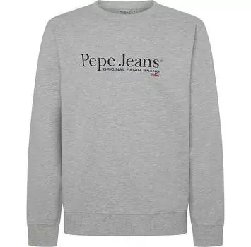 Pepe Jeans Sean свитшот XL