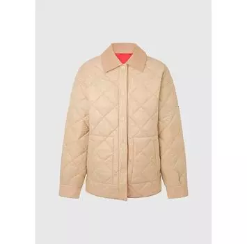 Pepe Jeans Shine куртка M-L
