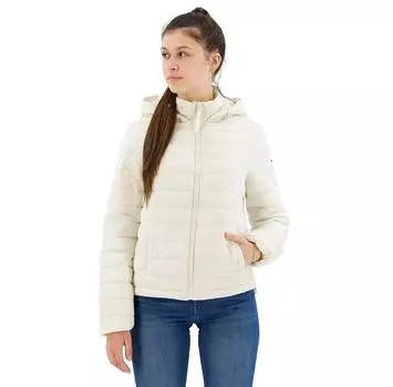 Pepe Jeans Sonnah куртка L