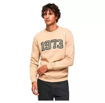 Pepe Jeans Stan свитшот M