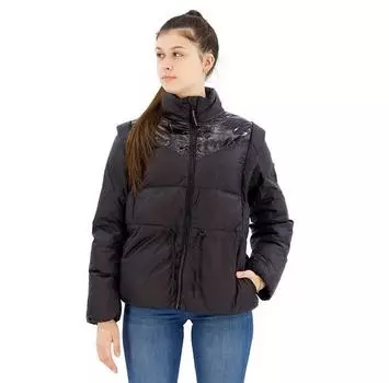 Pepe Jeans Stella куртка XL