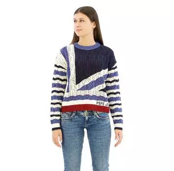 Pepe Jeans Свитер Harlow XS