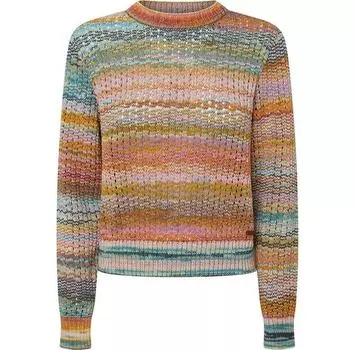 Pepe Jeans Свитер India L