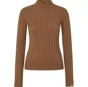 Pepe Jeans Свитер Izabel S