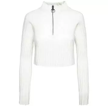 Pepe Jeans Свитер Juliette L