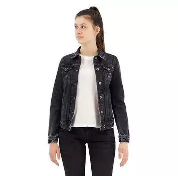Pepe Jeans Thrift куртка XS
