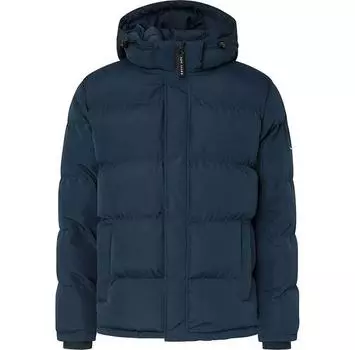 Pepe Jeans Tobias куртка 2XL