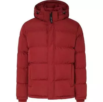 Pepe Jeans Tobias куртка L