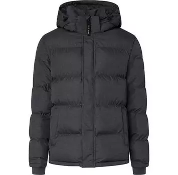 Pepe Jeans Tobias куртка S