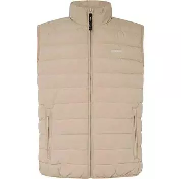 Pepe Jeans Toby жилет L