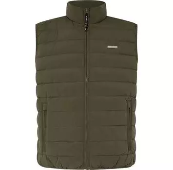 Pepe Jeans Toby жилет XL