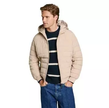 Pepe Jeans Tomek куртка 2XL