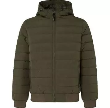 Pepe Jeans Tomek куртка L