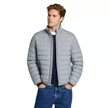 Pepe Jeans Tomi puffer куртка XL