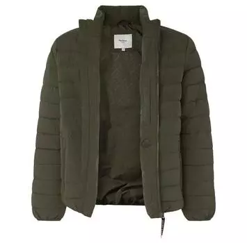 Pepe Jeans Tomi puffer куртка XL