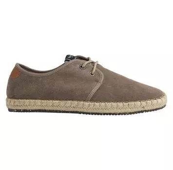 Pepe Jeans Tourist Claic кроссовки EU 41