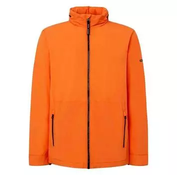 Pepe Jeans Townsend куртка 2XL