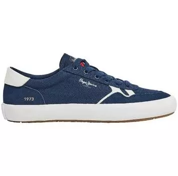 Pepe Jeans Travis Brit кроссовки EU 43