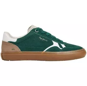 Pepe Jeans Travis Free кроссовки EU 43