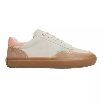 Pepe Jeans Travis Retro кроссовки EU 36