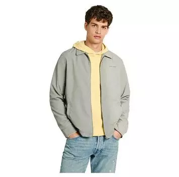 Pepe Jeans Truro куртка XL