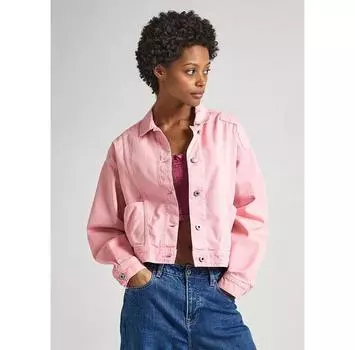 Pepe Jeans Turner Clr denim куртка M