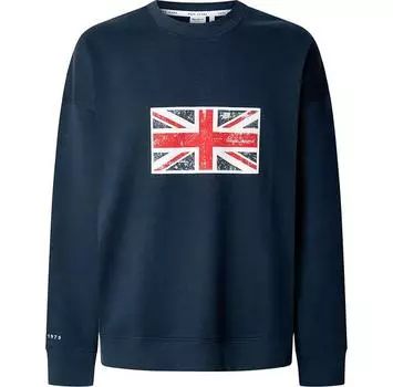 Pepe Jeans Union свитшот L