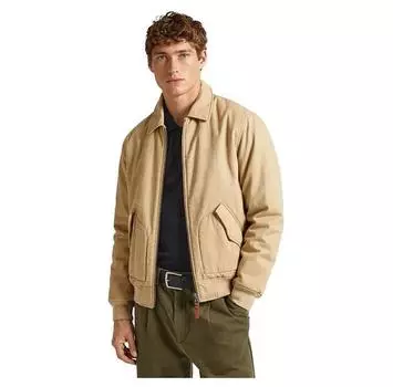 Pepe Jeans Vachel куртка S