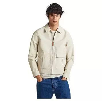 Pepe Jeans Valmo куртка S