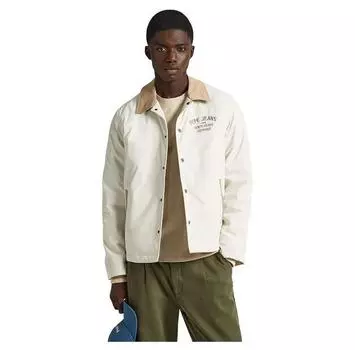 Pepe Jeans Varnold куртка XL
