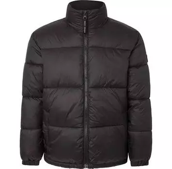 Pepe Jeans Victor куртка M