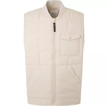 Pepe Jeans Vincenzo жилет XL