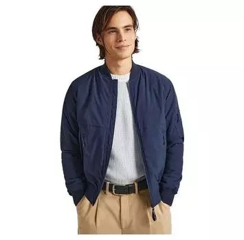 Pepe Jeans Vole куртка XL