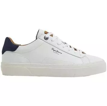 Pepe Jeans Yogi Original кроссовки EU 42