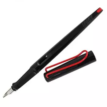 Перьевая ручка LAMY Calligraphy 1.9 мм Joy L15C Обычный импортный продукт