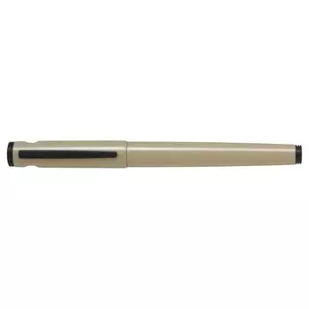 Перьевая ручка PILOT LIGHTIVE F PFLT231KAF Хаки (хорошо) [Ограниченный цвет]
