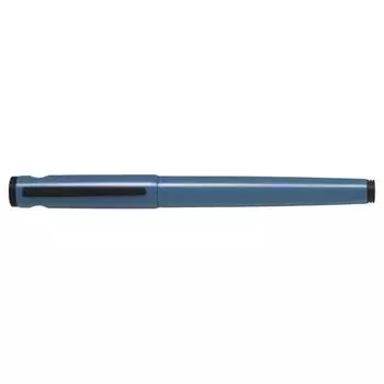 Перьевая ручка PILOT LIGHTIVE Limited M PFLT231LM Ручка Перьевая ручка Корпус (Средняя) BlueFountain