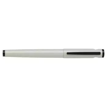 Перьевая ручка PILOT LIGHTIVE Medium Point M Clay P-FLT24-1-CLYM