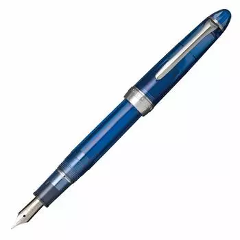 Перьевая ручка Sailor Перьевая ручка Shikiori Hisakata Uchimizu Fine Point 11-0500-242