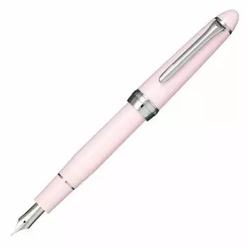 Перьевая ручка Sailor Перьевая ручка Shikiori Hisakata Sakura Fine Point 11-0500-231