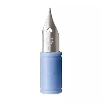 Перьевая ручка Sailor Перьевая ручка Перо Dip Pen hocoro Сменное перо Fine Point 87-0850-200