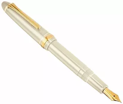 Перьевая ручка Sailor Profit Standard Ivory Extra Fine 11-1219-117
